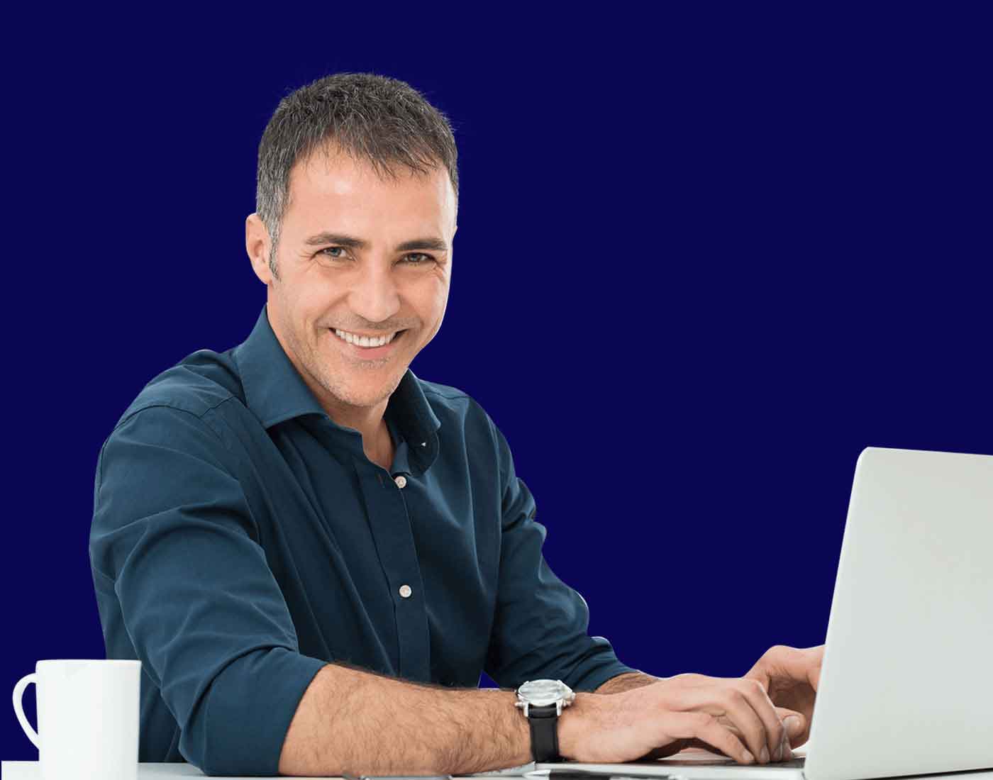 手机版ddos攻击器软件联系手机版ddos攻击器图片