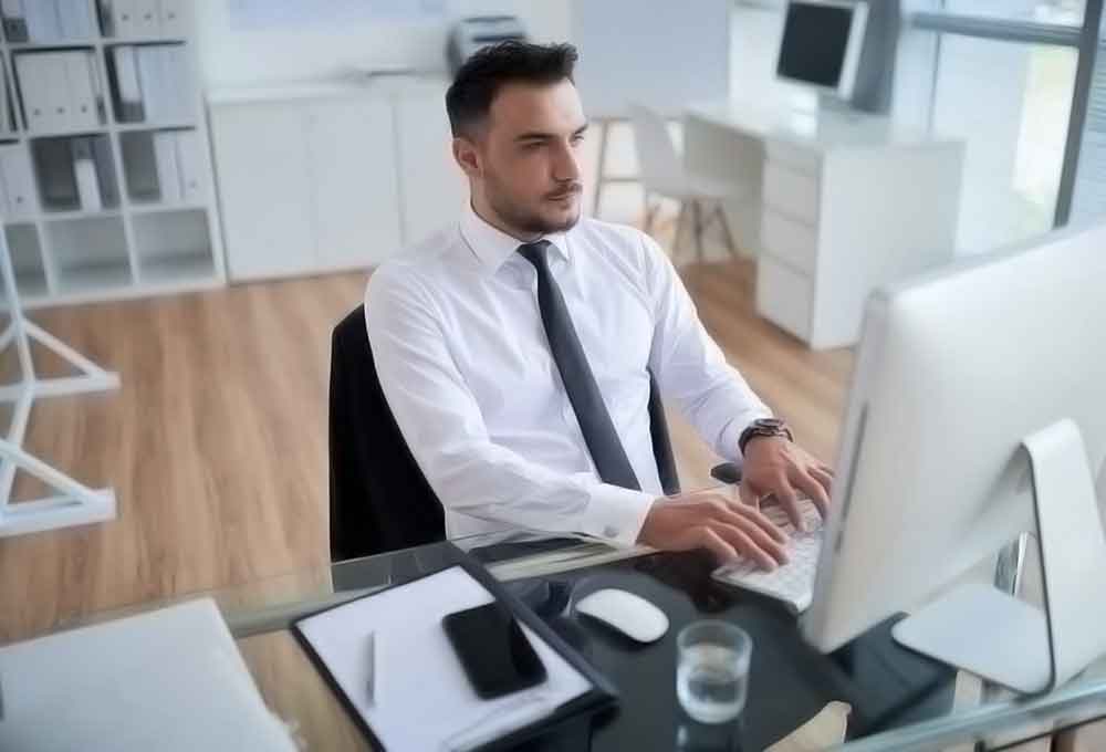 自动发货专业的服务器测压实战